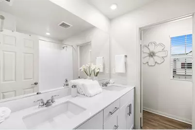 26871 James Drive, Menifee, CA 92585 - Photo 29