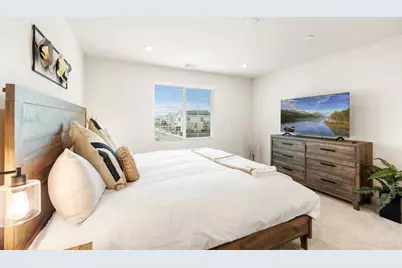 26871 James Drive, Menifee, CA 92585 - Photo 23