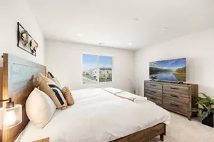 26871 James Dr, Menifee, CA 92585 - Photo 23