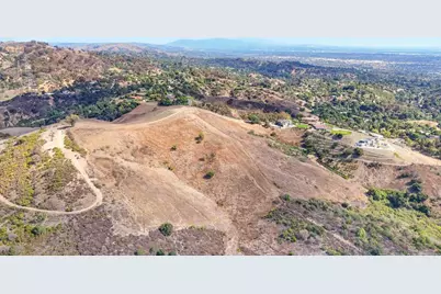 0 N Casalero Drive, La Habra Heights, CA 90631 - Photo 13