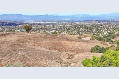 0 N Casalero Drive, La Habra Heights, CA 90631 - Photo 11