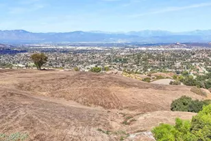 0 N Casalero Dr, La Habra Heights, CA 90631 - Photo 11