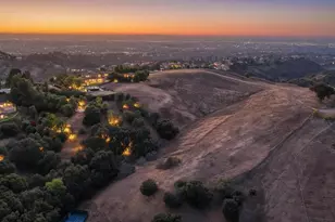 0 N Casalero Dr, La Habra Heights, CA 90631 - Photo 7