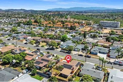 4919 Roja Drive, Oceanside, CA 92057 - Photo 5