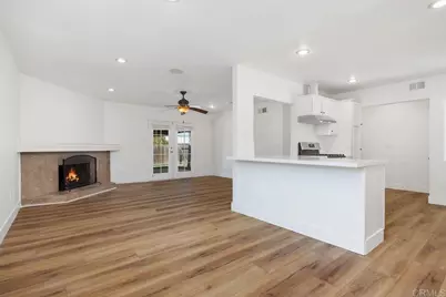 4919 Roja Drive, Oceanside, CA 92057 - Photo 27