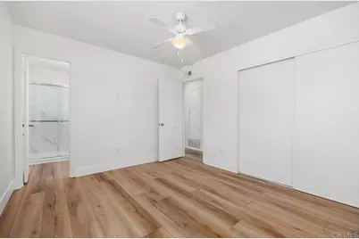 4919 Roja Drive, Oceanside, CA 92057 - Photo 37