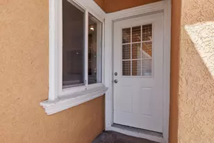 4919 Roja Dr, Oceanside, CA 92057 - Photo 15