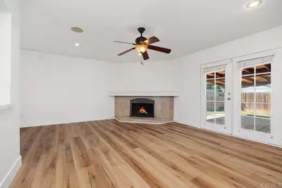 4919 Roja Drive, Oceanside, CA 92057 - Photo 27