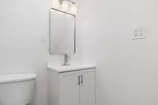 4919 Roja Dr, Oceanside, CA 92057 - Photo 41