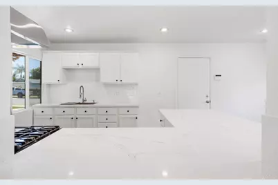 4919 Roja Drive, Oceanside, CA 92057 - Photo 29