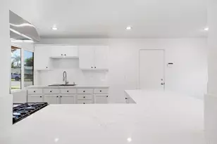 4919 Roja Dr, Oceanside, CA 92057 - Photo 29