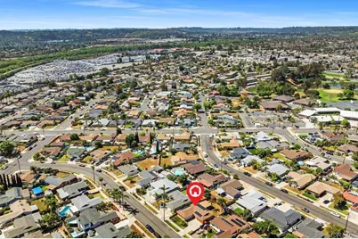 4919 Roja Drive, Oceanside, CA 92057 - Photo 9