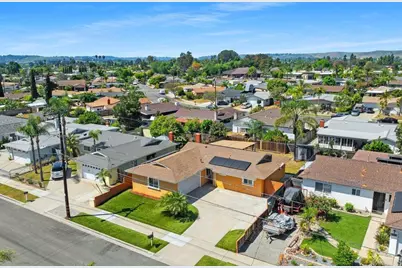 4919 Roja Drive, Oceanside, CA 92057 - Photo 1