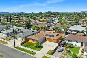 4919 Roja Dr, Oceanside, CA 92057 - Photo 1