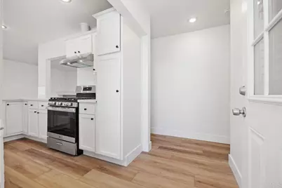 4919 Roja Drive, Oceanside, CA 92057 - Photo 15