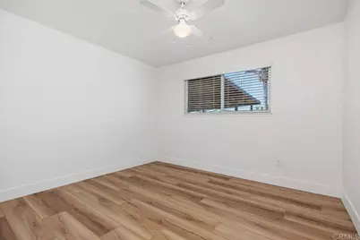 4919 Roja Drive, Oceanside, CA 92057 - Photo 43