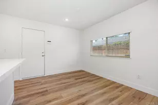 4919 Roja Dr, Oceanside, CA 92057 - Photo 25