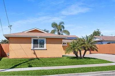 4919 Roja Drive, Oceanside, CA 92057 - Photo 13