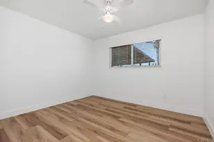 4919 Roja Dr, Oceanside, CA 92057 - Photo 39