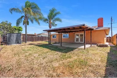4919 Roja Drive, Oceanside, CA 92057 - Photo 51