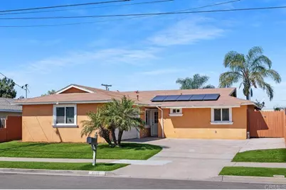 4919 Roja Drive, Oceanside, CA 92057 - Photo 11