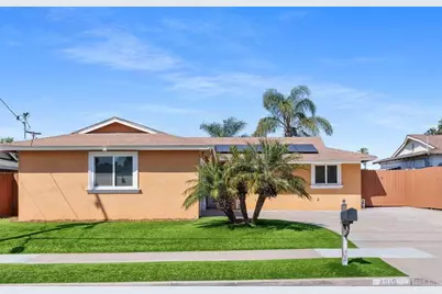 4919 Roja Drive, Oceanside, CA 92057 - Photo 11