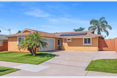 4919 Roja Drive, Oceanside, CA 92057 - Photo 13