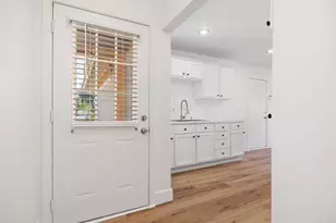 4919 Roja Dr, Oceanside, CA 92057 - Photo 17