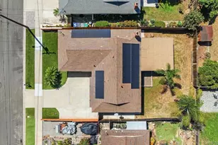 4919 Roja Dr, Oceanside, CA 92057 - Photo 3