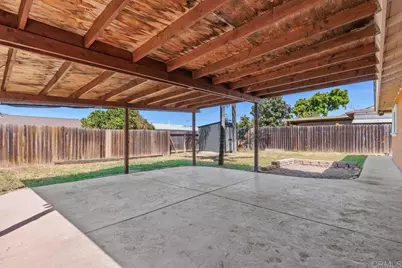 4919 Roja Drive, Oceanside, CA 92057 - Photo 47