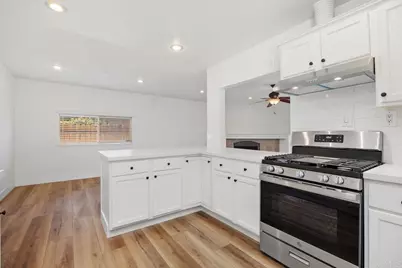 4919 Roja Drive, Oceanside, CA 92057 - Photo 21