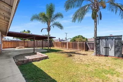 4919 Roja Drive, Oceanside, CA 92057 - Photo 45