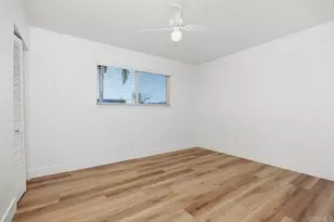 4919 Roja Dr, Oceanside, CA 92057 - Photo 37