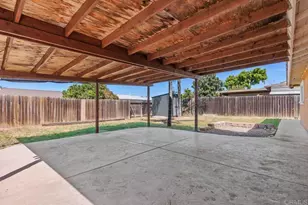 4919 Roja Dr, Oceanside, CA 92057 - Photo 43