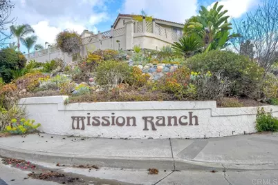 1035 Bridle Path Way, Oceanside, CA 92057 - Photo 37