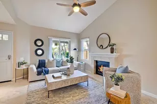 1035 Bridle Path Way, Oceanside, CA 92057 - Photo 5