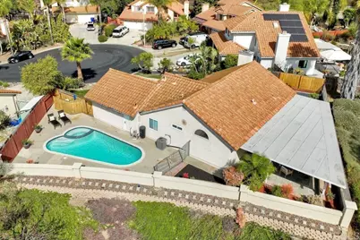 1035 Bridle Path Way, Oceanside, CA 92057 - Photo 27