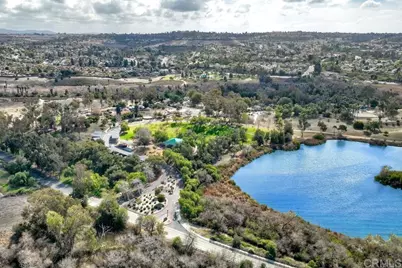 1035 Bridle Path Way, Oceanside, CA 92057 - Photo 33