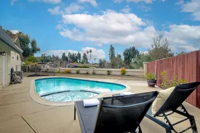 1035 Bridle Path Way, Oceanside, CA 92057 - Photo 23