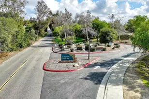 1035 Bridle Path Way, Oceanside, CA 92057 - Photo 35