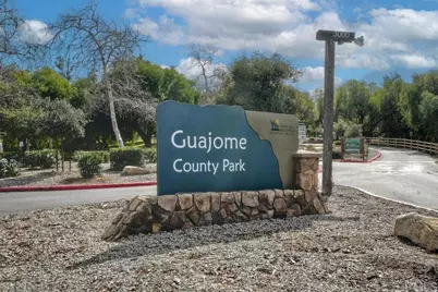 1035 Bridle Path Way, Oceanside, CA 92057 - Photo 31