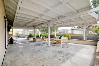 1035 Bridle Path Way, Oceanside, CA 92057 - Photo 25