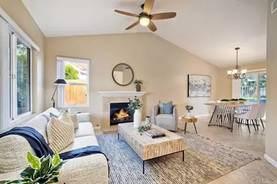 1035 Bridle Path Way, Oceanside, CA 92057 - Photo 5