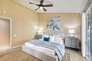 1035 Bridle Path Way, Oceanside, CA 92057 - Photo 13