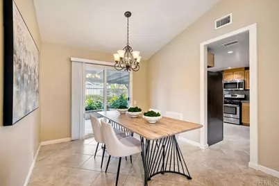 1035 Bridle Path Way, Oceanside, CA 92057 - Photo 7