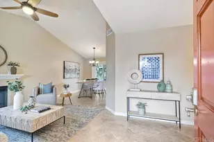 1035 Bridle Path Way, Oceanside, CA 92057 - Photo 7