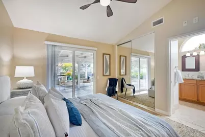 1035 Bridle Path Way, Oceanside, CA 92057 - Photo 13