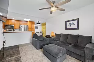 7767 Margerum Ave, San Diego, CA 92120 - Photo 11