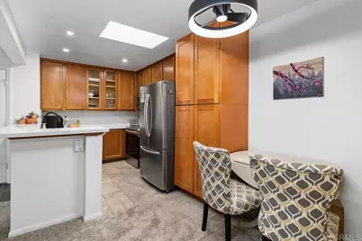 7767 Margerum Avenue #256, San Diego, CA 92120 - Photo 7