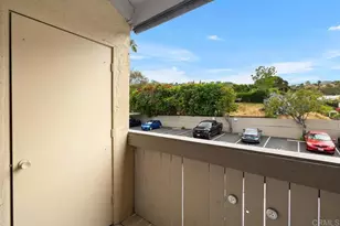 7767 Margerum Ave, San Diego, CA 92120 - Photo 13